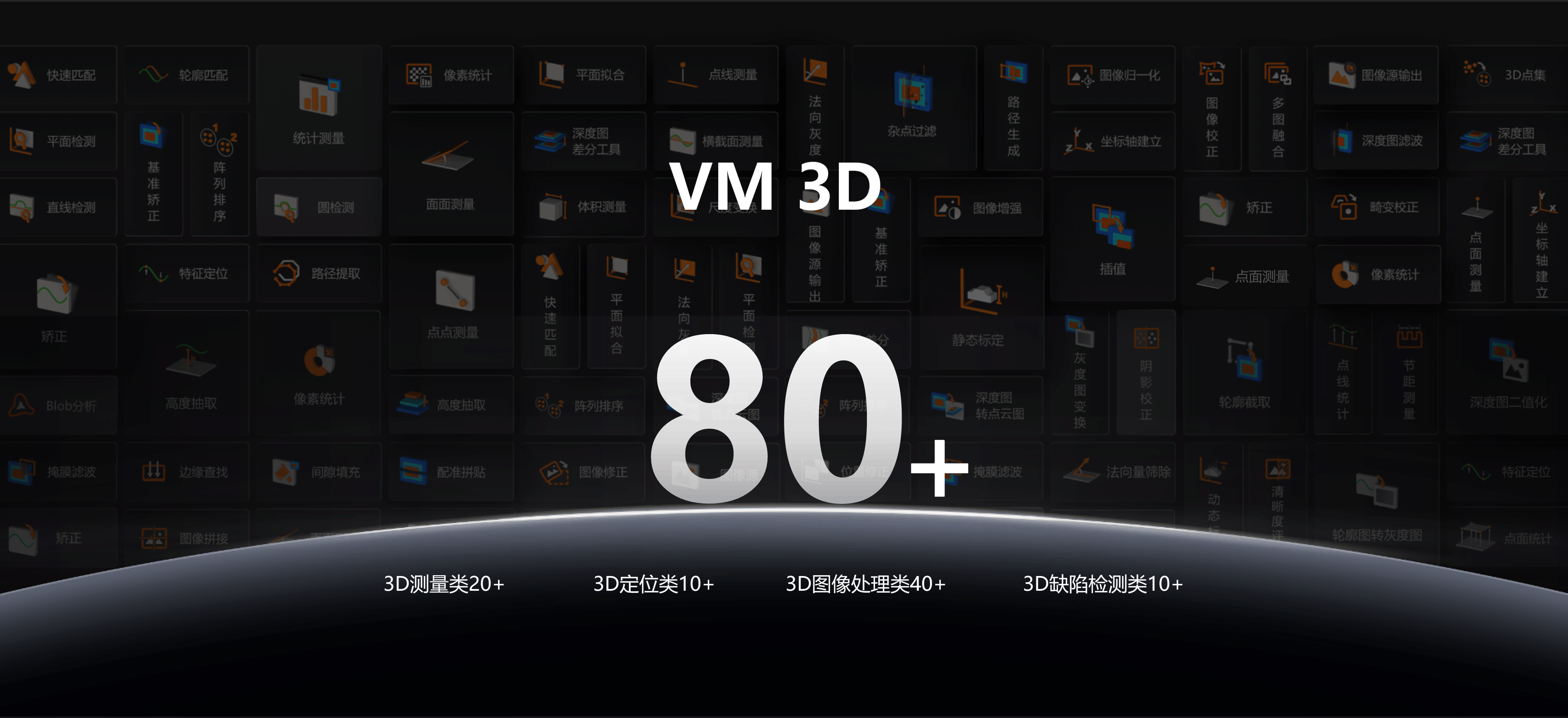 精益科技办公环境